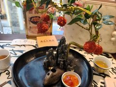 -南昌大饭店·非遗南昌菜(万寿宫店)