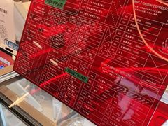 -仁义涵西餐·咖啡(中华巴洛克店)
