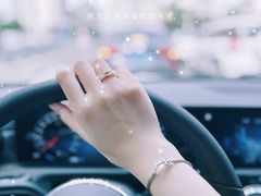 -FRED斐登(上海恒隆精品店)