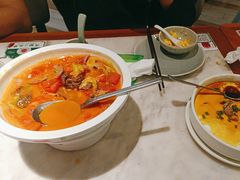 -望湘园·湖南菜(颛桥万达店)
