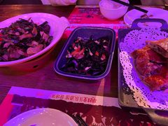 -胡桃里乐队酒馆(昙华林店)