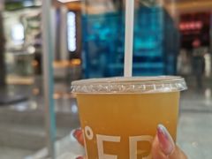 -大益茶庭(永庆坊店)