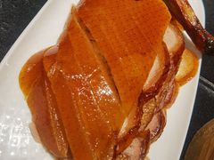 -四季小馆·潤·中国菜(越秀公园店)