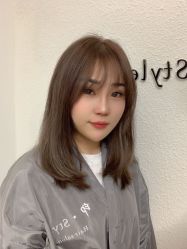 -印·Style造型创始店