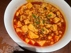 -新连采·海鲜·大连菜(大连恒隆广场店)