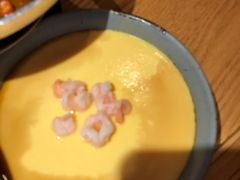 -湘拾(壹方北馆店)