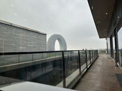 -南太湖山庄·四季轩&国风堂中餐厅