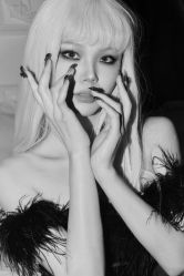 -WAVE SODA摄影工作室