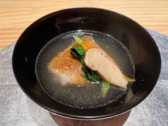 -麦MUGI铁板烧日式料理