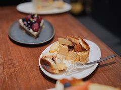 -black rainbow coffee