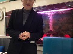-阿拉丁新疆风味餐厅·清真(罗廊巷店)