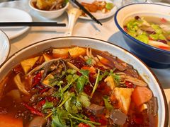-春暖花开(西溪店)