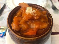 罐虾-92°C俄式厨房(中央大街店)