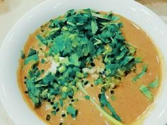 -晓林火锅(安定门店)