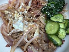 -Wagas沃歌斯(合生汇店)