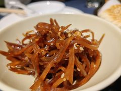 -金狮麟·新豫菜(金码大厦店)