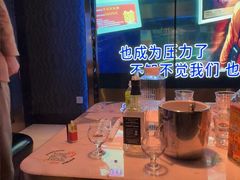 -温莎KTV(国贸店)