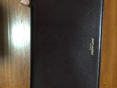 -圣罗兰SAINT LAURENT(佛罗伦萨小镇店)