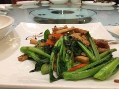 -海逸海鲜酒家(古北店)