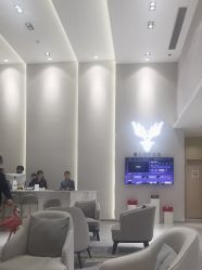 -媛音医美