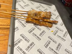 -馋嘴猫北京食堂·烤鸭·宵夜(亚运村店)