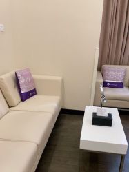 点击看大图 -上海玫瑰医疗美容医院