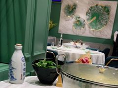 -上房火鍋(新天地店)