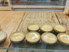 -芳叔(动漫星城店)