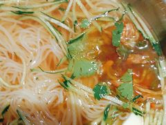 -合易泓烤肉•首创生椰大油边(宁山路店)