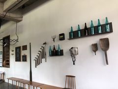 -几荷·恰似故人来(秀水广场店)