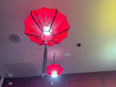 -剧狐剧本杀·月球探案馆(人民广场1号店)