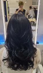 -PE SALON