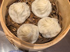 蟹粉小笼-熙盛源(复兴路店)