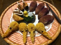 -海南大院(海甸岛店)