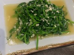 -三俞竹苑(红旗街万达店)
