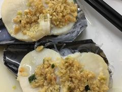 -老三鱼仔店