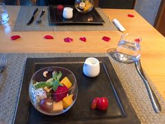 -香樟花园法式铁板烧(恒隆广场店)