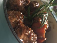 -Kitchen·Y洋厨房西餐厅(王府壹号店)