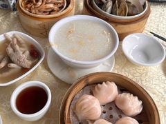 -宝塘茶楼