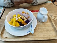 -古春堂凉茶甜品(拱北口岸店)
