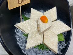 -海底捞火锅(龙湖北京大兴天街店)