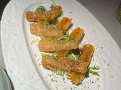 -码头见·潮汕菜(领展中心城店)