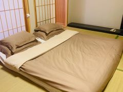 -北京古北水镇御舍温泉酒店