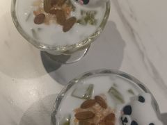 -三俞竹苑(卓展店)