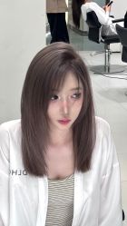 -DL HOPE明星造型