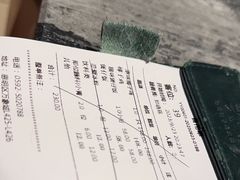 -大头椰·海南椰子鸡火锅(思明万象城店)