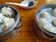 -湯太宗不翻湯