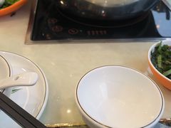 -潮悦牛肉火锅城(水贝店)