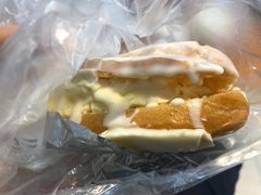 -老大昌(淮海中路店)