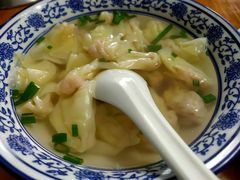 小馄饨-鼎顺小吃(吴山名楼店)